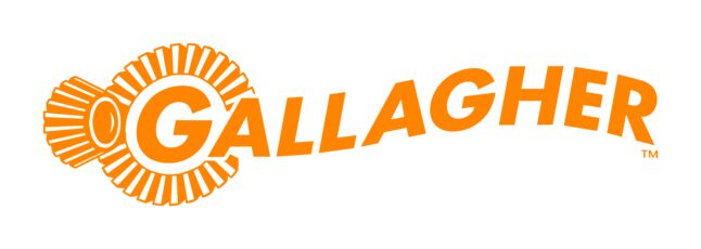 Low Res Web-Gallagher logo Orange